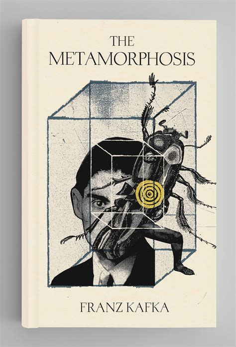 metamorphosis literary agency